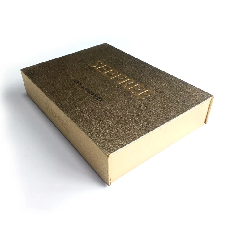 product-750-750