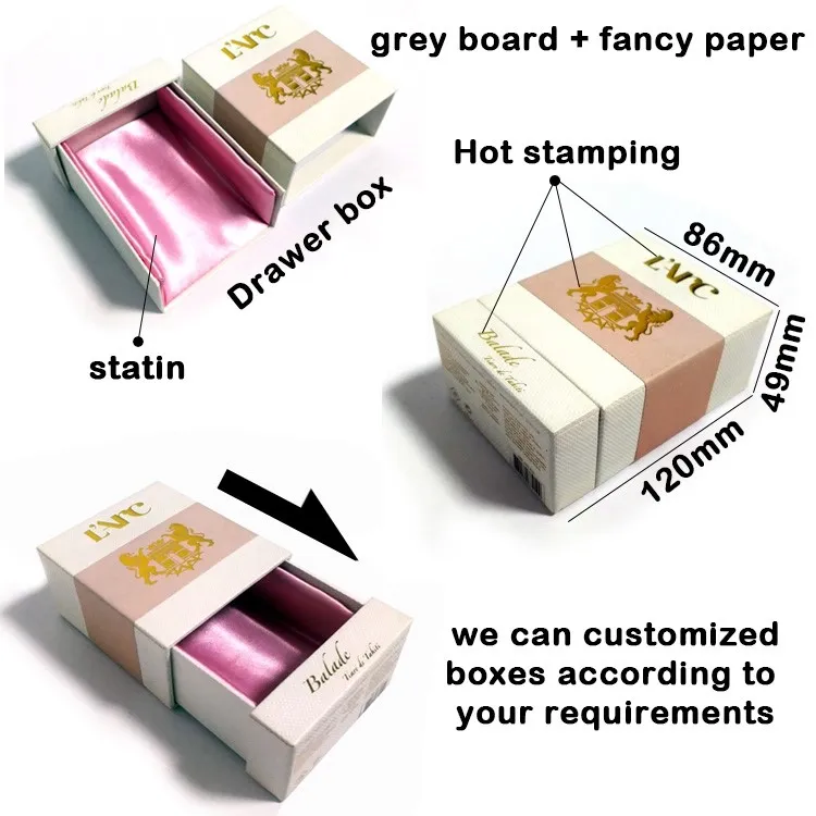 product-750-750 product-750-750
