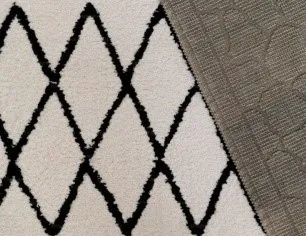 product-306-236 product-306-236