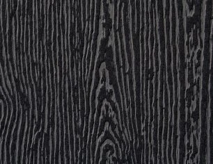 product-306-236