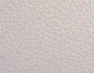 product-306-236