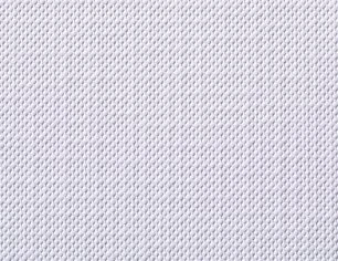 product-306-236