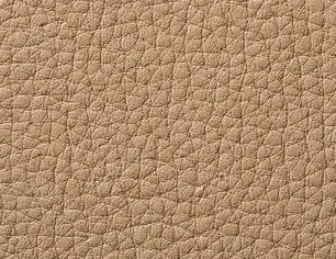 product-306-236