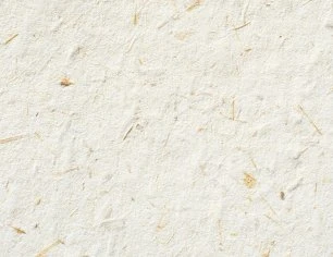 product-306-236