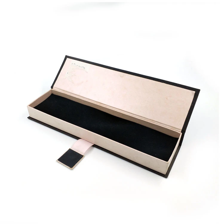product-750-750