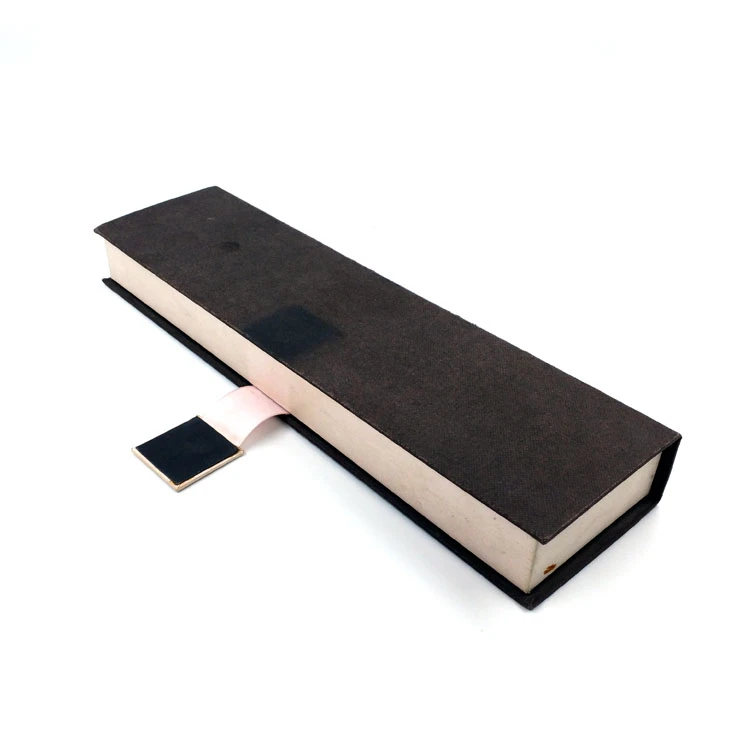 product-750-750